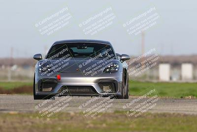 media/Jan-10-2026-Turn8 Trackdays (Sat) [[448b66da83]]/Red/Session 1 (Sweeper)/